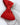 244752589_2352903148178974_2134420001148356154_n.jpg