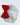 245031837_2352903141512308_6579095727640731601_n.jpg