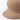 245604633_2356888221113800_9196275045375245650_n.jpg