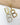 246661878_2362922373843718_5418486370010815347_n.jpg