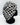 247099818_2362944363841519_6345096786651063663_n.jpg