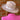 251455945_2375868769215745_1802826577690616205_n.jpg