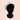 253467421_882050739101953_7731119847587250697_n.jpg