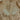 255535382_2378405142295441_6727549938864476757_n.jpg
