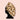 263177518_2398352806967341_8599139278345514703_n-1.jpg