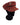 271062449_2421399277996027_98230222555458082_n.jpg