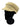 271881310_2431878236948131_6212804831666866629_n.jpg