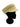 271986550_2431878200281468_9168570529215793744_n.jpg