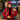 272256428_2436959673106654_7741833976118143135_n.jpg