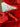 272888895_2445767332225888_5387447546871807819_n.jpg