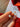 272890583_2445767302225891_2340777392420515075_n.jpg