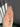 272979134_618782392753298_6721646878975894097_n.jpg
