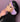 275295689_2472198236249464_4680908173168833750_n.jpg