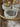 278625893_2515400501929237_6338102067458889702_n