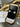 280043364_2522184254584195_7721446506005161322_n.jpg