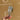 291826873_527959015682707_329791494132504486_n.jpg