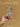 292259586_1187647222058673_390268624682821413_n-1.jpg