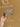 292272176_996073024371889_7617745176464553322_n.jpg