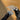 292505399_1011433932901495_5492813668459437968_n.jpg