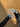 292505399_1011433932901495_5492813668459437968_n.jpg