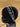 293225309_2579444812191472_9078733314737072227_n.jpg