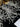 293576055_2579444858858134_7266266903854963517_n.jpg