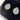 305764472_2625927720876514_8210052933502403875_n-1.jpg