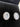 305930609_2625927934209826_362332675812557218_n.jpg