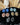 306485482_2626732904129329_7362067864202546220_n.jpg
