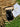 307075480_580314497168801_3604673719207702174_n.jpg