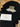 308120544_1304130270416945_4515428045985015680_n-600x800