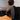 308523778_485490090260292_8606584169825546376_n.jpg