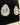 308876541_2640780239391262_8428681340876428932_n.jpg