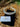 309052774_475127031164233_4143017094769180764_n.jpg
