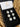 310650597_1506361733210716_4790377402492344887_n.jpg