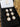 311237167_798164334722621_7395859123063650300_n.jpg