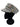 316507585_536533065022811_6449685759601944519_n.jpg