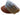 316580609_5809577489081026_8743569549035475280_n.jpg