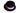 316597151_837679627352840_2958245208147220558_n.jpg