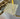 318131174_479062924212320_2222235989576354687_n.jpg