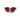 318596755_717860336057798_6880203021668435588_n.jpg