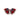 318855452_9296556397036489_8795840955020315155_n.jpg