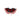 318879519_935995977364184_5481602287518780440_n.jpg