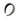 322100777_647863480423567_5546051664911096527_n