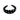 322316661_1105925416757512_5481484995973386917_n