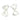 325361809_1588513008334079_6749108190434075446_n (1)