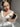 Set elegant bijuterii