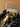 329751475_536425975283430_6722117857368211276_n