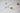 331231326_593289115555060_1224361738957368632_n