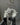 342493125_186608914226512_4250977325124511757_n (1)